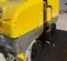 2018 Wacker Neuson RTKX-SC3 Double Drum Roller