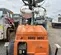 2018 Generac MLT6SM Towable Light Tower