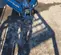 2016 MARKSMAN TBET80X16T-14 Trailer