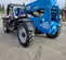 2016 Genie GTH-636 Forklift