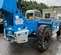 2014 Genie GTH-844D Forklift