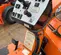 2018 LayMor SM300 Sweeper