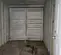 2018 MOBILE TRL 20' OS GLO Ground-Level Office Container