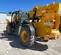 2017 JCB 512-56 S Forklift