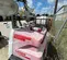 2017 Magnum Pro MLT6SK Towable Light Tower