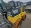 2018 BOMAG BMP8500 Double Drum Roller