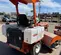 2017 LayMor SM300 Sweeper