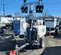 2018 Atlas Copco V5+LED Portable Work Light