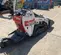 2019 Bobcat MT55 Track Loader