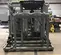 2014 Airtek TF-TWR1600R-A1
