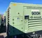 2017 Sullair 900H Air Compressor