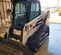 2018 Bobcat T550 Track Loader