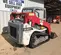 2017 Takeuchi TL10V2-R Track Loader
