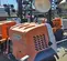 2019 Magnum Pro MLT6SM Towable Light Tower