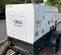 2018 Wacker Neuson G25 T4F Diesel Generator