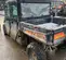 2021 Polaris PRO XD 4000D Utility Vehicle
