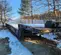 2018 FONTAINE TRV4048HT Trailer