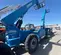 2015 Genie GTH-844 Forklift