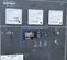2018 Doosan G25WDO-T4F Diesel Generator