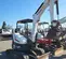 2019 Bobcat E35I Mini Excavator