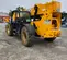 2016 JCB 512-56 S Forklift