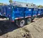 2018 Anderson Trailers D7126T Dump Trailer