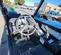 2016 Genie GTH-1056 Forklift