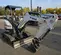 2019 Bobcat E26 Mini Excavator