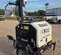 2017 Allmand NIGHT-LITE PRO Towable Light Tower