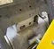 2021 Wacker Neuson DPU6555HEH Vibratory Plate Compactor