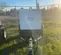 2019 Wacker Neuson G25 T4F Diesel Generator