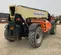 2018 JLG 1055 Forklift