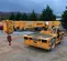 2012 Broderson IC-200-3G
