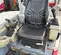 2018 Takeuchi TB240 Mini Excavator