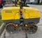 2017 Wacker Neuson RTKX-SC3 Double Drum Roller