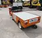 2014 Columbia BC2-L-36 Utility Vehicle