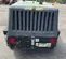2018 Sullair 185DPQ-KU-T3 Air Compressor
