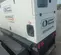2018 Magnum Pro MMG45IF4 Diesel Generator