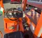 2014 SKYTRAK 8042 Forklift