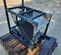 2018 Cold Jet Aero 40FP Air Tool Accessory