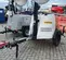 2018 Magnum Pro MLT6SM Towable Light Tower