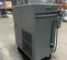 2017 DENSO OFFICE PRO 60 Portable Air Conditioner