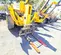 2015 JCB 512-56 S Forklift