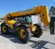 2016 JCB 507-42 Forklift
