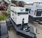 2018 Multiquip DCA15SPXU4F Diesel Generator