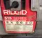 2017 RIDGID 535 Pipe Threading