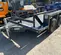 2018 JLG 7610 Trailer