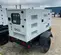 2018 Doosan G25WDO-T4F Diesel Generator