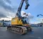 2017 John Deere 245G LC Excavator