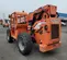 2015 SKYTRAK 6042 Forklift